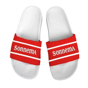 Sonnema slippers - Sonnema