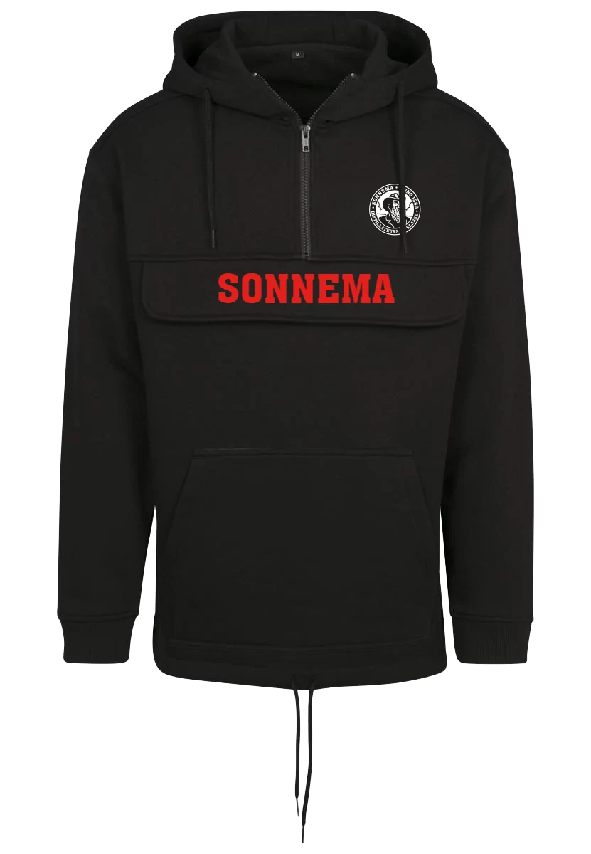 Sonnema joggingpak - Sonnema