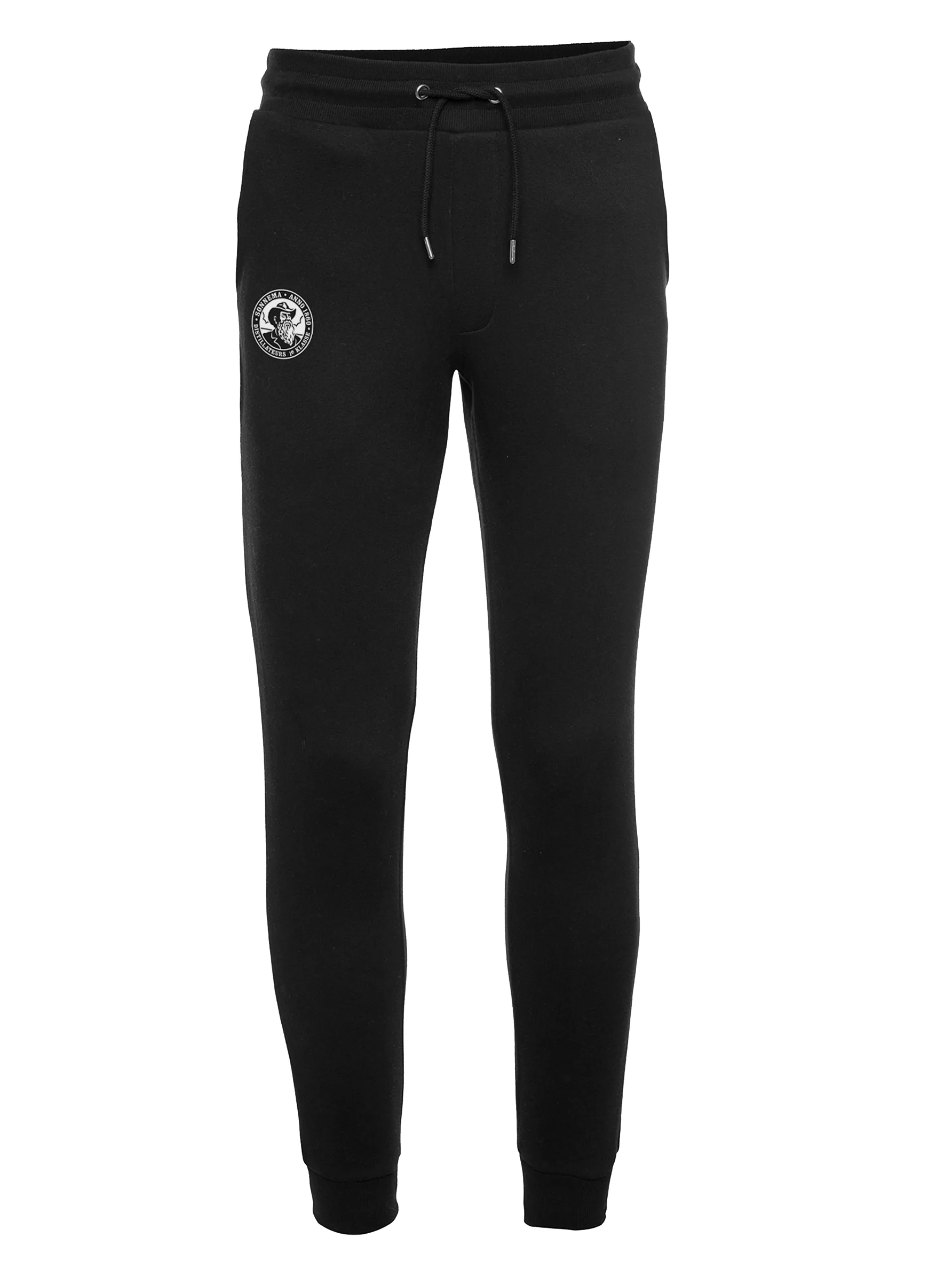 Sonnema joggingpak - Sonnema