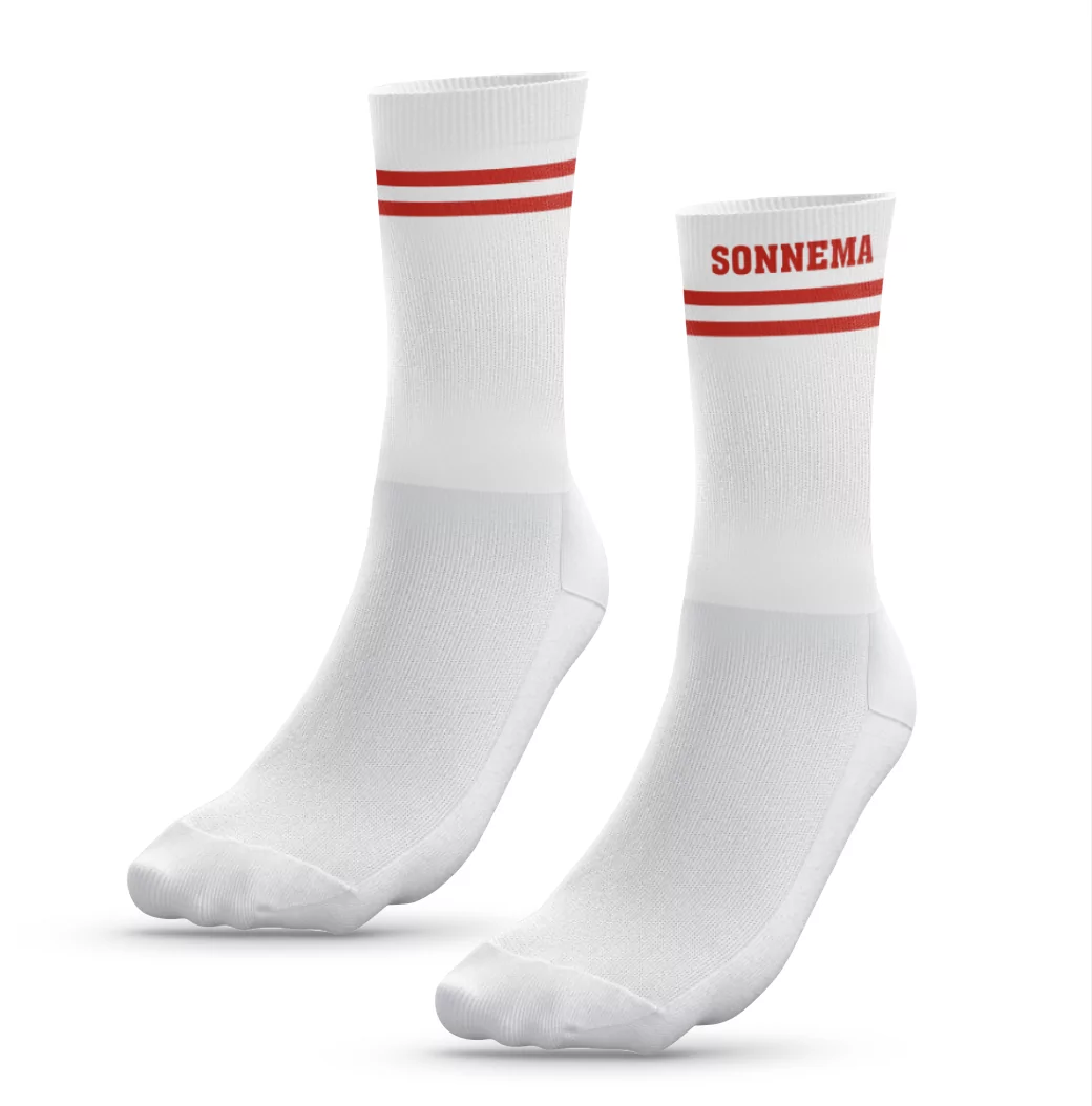 Sonnema Performance sokken