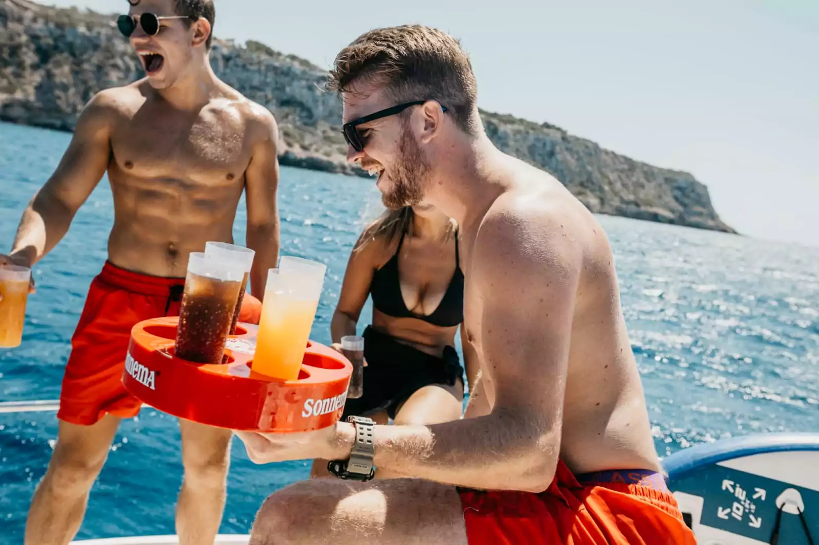 Rondje Sonnema - Afbeelding 5