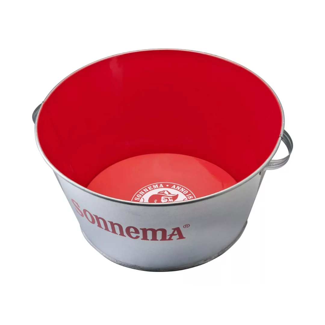 IJsemmer
