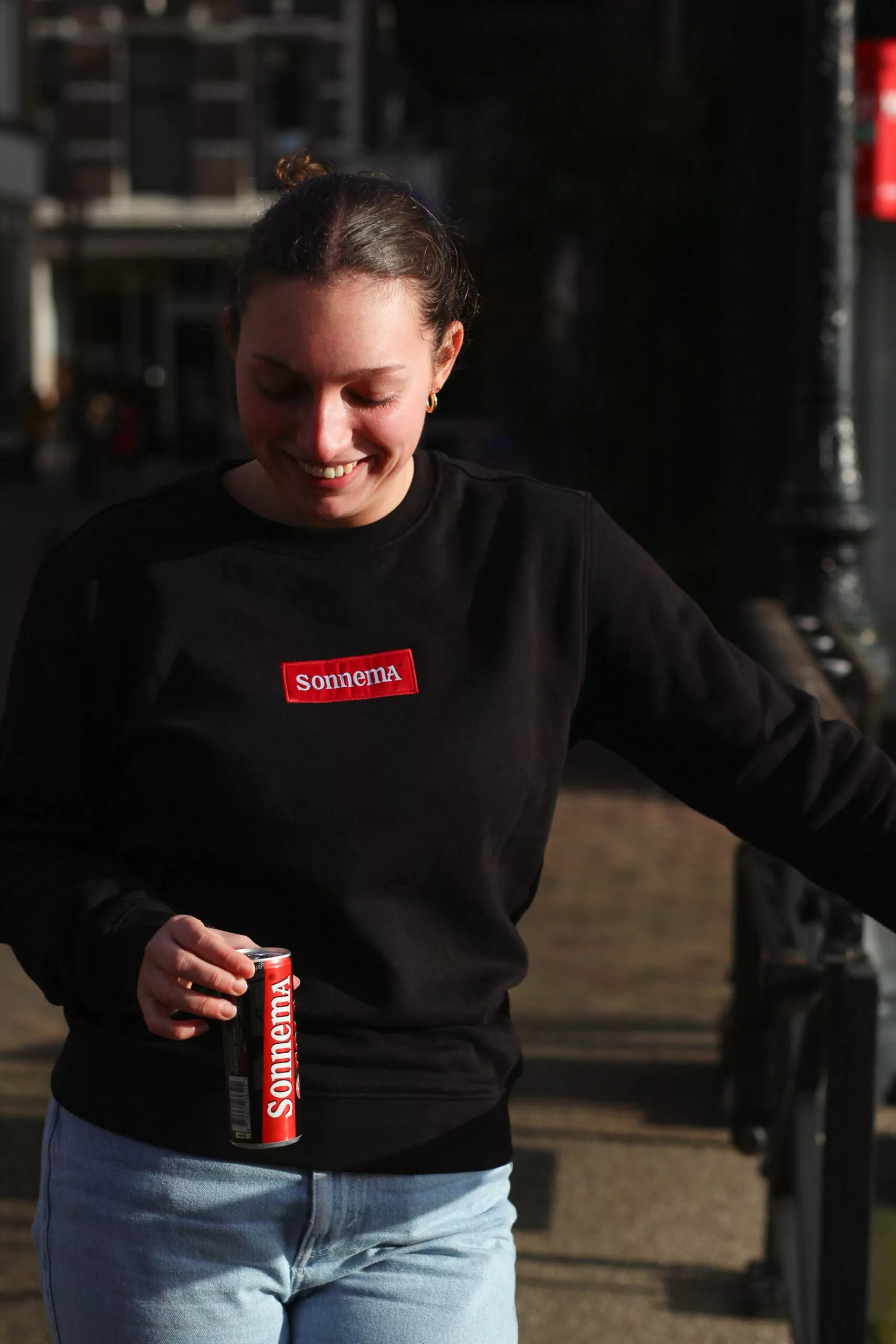 Fedde's Crewneck - Afbeelding 6