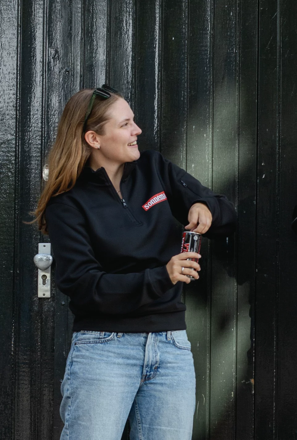 Sonnema Pully - Afbeelding 5