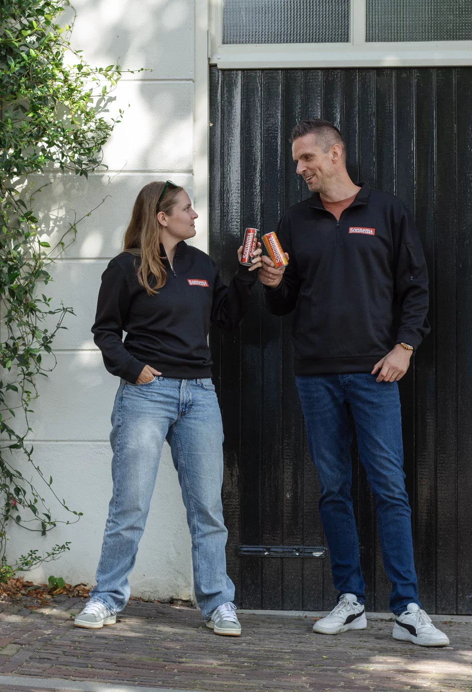 Sonnema Pully - Afbeelding 4