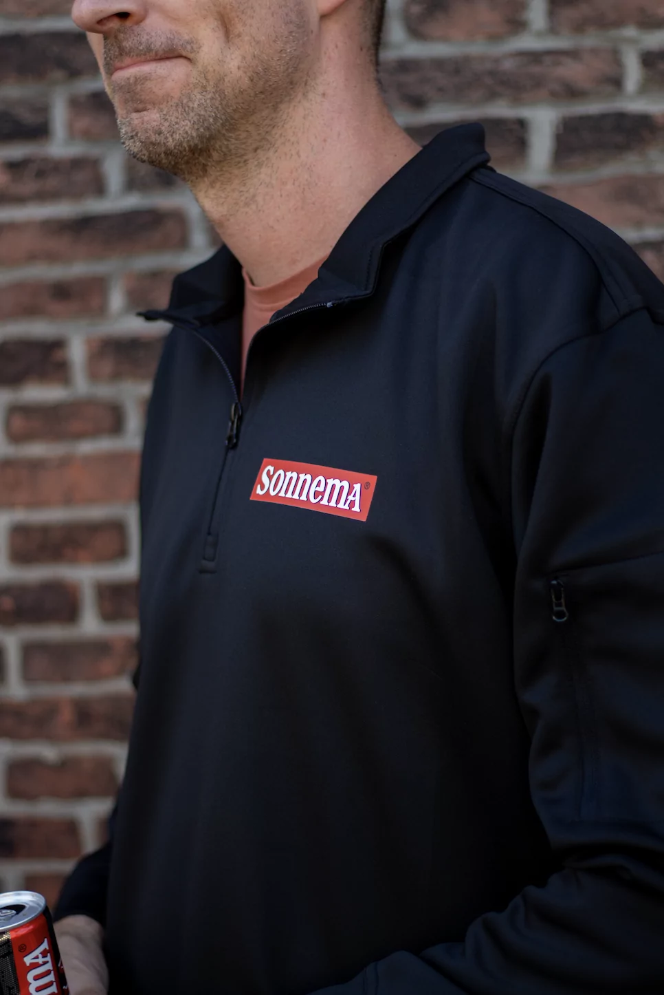 Sonnema Pully - Afbeelding 2